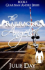 The_Railracing_Angels