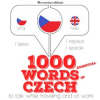 1000_essential_words_in_Czech