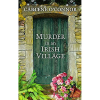 Murder_in_an_Irish_village