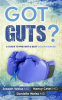 Got_Guts__A_Guide_to_Prevent_and_Beat_Colon_Cancer