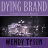 Dying_Brand