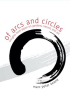 Of_Arcs_and_Circles