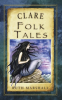Clare_Folk_Tales