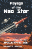 Voyage_of_the_Neo_Star