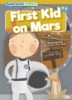 First_kid_on_Mars