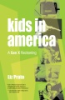 Kids_in_America
