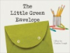 The_little_green_envelope