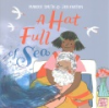A_hat_full_of_sea