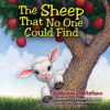 The_Sheep_That_No_One_Could_Find