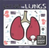 Lay_out_the_lungs