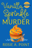 Vanilla_Sprinkle_Murder