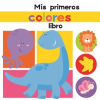 Mis_primeros_colores_libro