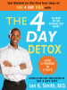 The_4_Day_Detox
