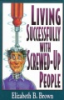 Living_successfully_with_screwed-up_people
