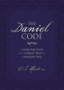 The_Daniel_Code