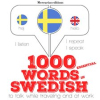 1000_essential_words_in_Swedish