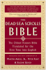 The_Dead_Sea_Scrolls_Bible