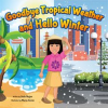 Goodbye_Tropical_Weather_and_Hello_Winter