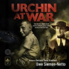 Urchin_at_War