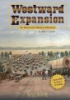 WESTWARD_EXPANSION_AN_INTERACTIVE_HISTORY_ADVENTURE