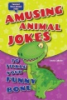 Amusing_animal_jokes_to_tickle_your_funny_bone