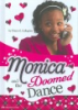 Monica_and_the_doomed_dance