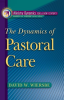 The_Dynamics_of_Pastoral_Care