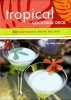 Tropical_Cocktails_Deck
