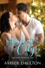 Mistletoe_in_the_City
