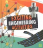 Exciting_engineering_activities