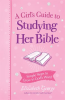 A_Girl_s_Guide_to_Studying_Her_Bible