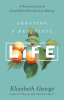 Creating_a_Beautiful_Life