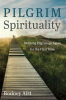 Pilgrim_Spirituality