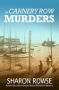 The_Cannery_Row_Murders