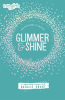 Glimmer_and_Shine