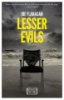 Lesser_evils