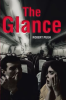 The_Glance