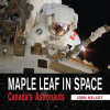 Maple_Leaf_in_Space
