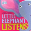 Little_Elephant_listens