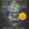 The_Science_of_Harry_Potter
