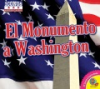 El_Monumento_a_Washington