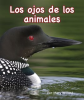 Los_Ojos_De_Los_Animales
