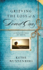 Grieving_the_Loss_of_a_Loved_One
