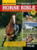 The_original_horse_bible