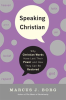 Speaking_Christian