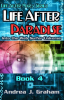 Life_After_Paradise__Into_the_Web_Surfer_Universe