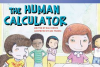 The_Human_Calculator