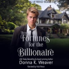 Three_Fortunes_for_the_Billionaire