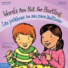Words_Are_Not_for_Hurting___Las_palabras_no_son_para_lastimar__Read_Along_or_Enhanced_eBook