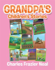 Grandpa_s_Children_s_Stories
